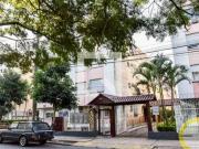 JK reformado Jardim Leopoldina