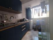 JK térreo no Jardim Leopoldina