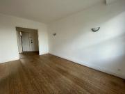 JKF LL152 Appartement Lille T2 bis non meublé de 60 m2