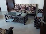 JKG Palm Resort 2 Bedroom 1005 Sq. Ft. Apartment in Raj...