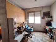 JK/Kitnet à venda, andar alto, rua Carlos Estevão,...