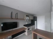 JK/Kitnet/StÃºdio Vila Nova Novo Hamburgo