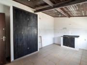 JLA 214 Casa 690591017 24