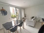 JLC APARTAMENTO PARA VENTA EN EL SUR, CALI