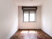 JLCE 77 Apto 612511055 9