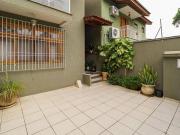 JLDMDO 126 Casa 601181003 3