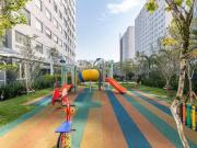 JLJZ 100 Apto 612511054 14