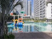 JLJZ 100 Apto 61251105