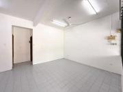 Jln Keembong Johor Jaya 2Storey With Aircon Heater Tabletop