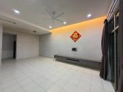 Jln Merbau Bandar Putra 2Storey With 4Aircon 3Heater...