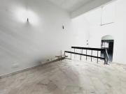 Jln Murni Tmn Suria Single Storey Terrace House