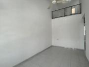 Jln Sena Indahpura Kulai 15Storey With Heater