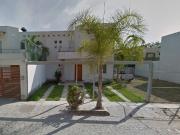 JM03 VENTA DE CASA EN PUERTO VALLARATA JALISCO FRACC....