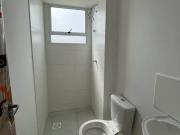 JM Alugo Decimo andar, super ventilado