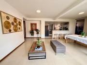JM APARTAMENTO, PARA VENTA EN CIUDAD JARDIN, SUR DE CALI