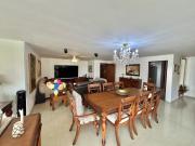 JM APARTAMENTO PARA VENTA EN EL NORTE, CALI