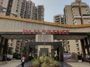 Techzone IV Greater Noida West 2 BHK Apartment For Sale...
