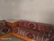 جميع احياء مدينة اصيلة