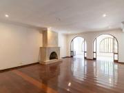JMAAA 59 Casa theremaxcollection WNDZY