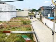 JMD Homes 60 Sq.Mt. Plot in Dlf Ankur Vihar Ghaziabad...