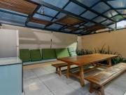 JMH 151 Apto 601721032 29