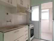 JMI 1900 Apto theremaxcollection 3WFPA