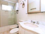 JMLG 51 Apto 601081013 19