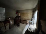 JM/NM SE VENDE ESPACIOSO LOTE EN EL BARRIO INGENIO