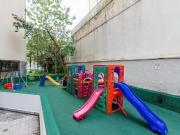 JMNSDS 900 Apto 601131075 3