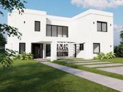 JMR Propiedades Altos de Campo Grande Excelente Casa en...