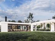 JMR Propiedades | Altos de Campo Grande | Excelente Casa...