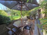 JMR Propiedades | Aparts del Pinazo | Excelente...
