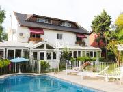 JMR Propiedades | Barrio el Zorzal | Excelente Casa en Venta