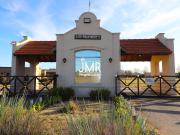 JMR Propiedades | Barrio Los Palenques | Excelente lote...