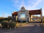 JMR Propiedades | Barrio Los Palenques | Excelente lote...