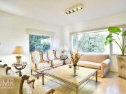 JMR Propiedades | Barrio San Francisco | Excelente Casa...