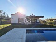JMR Propiedades | Barrio Santa Clara Manzanares |...