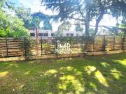 JMR Propiedades | Benavidez Village | Dúplex en Venta a...