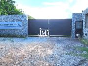 JMR Propiedades | Chacras de Zelaya | Excelente chacra...