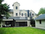 JMR Propiedades | Club de Campo Puayrredón | Excelente...