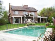 JMR Propiedades | Club de Campo San Francisco |...