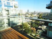 Duplex en venta | Edificio Premium Libertador | Vicente...