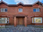 JMR Propiedades | Los Alcanfores | Casa a la venta |...
