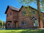 JMR Propiedades | Los Alcanfores | Casa en Venta | Apta... JMR Propiedades | Los Alcanfores | Casa en Venta | Apta...