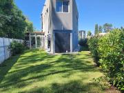 JMR Propiedades | Los Arces La Cañada | Casa a la venta