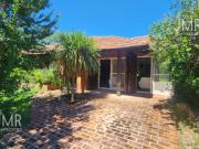 JMR Propiedades | Los cardales Country Club | Casa en...