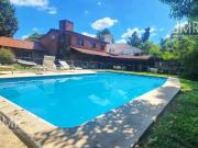 JMR Propiedades | Los Lagartos C.C. | Casa en alquiler |...