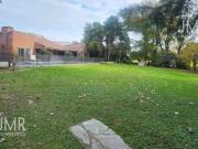 JMR Propiedades | Los Lagartos C. C. | Casa en venta