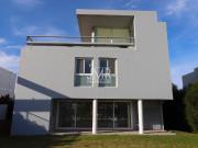 JMR Propiedades | Nordelta Barrio los Lagos | Excelente...