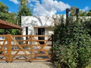 JMR Propiedades | Robles del Monarca | Casa a Estrenar...